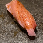 寿し おおはた - 