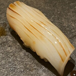 寿し おおはた - 