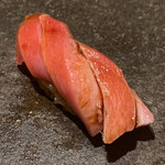 寿し おおはた - 