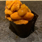 寿し おおはた - 