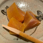 寿し おおはた - 