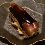 寿し おおはた - 