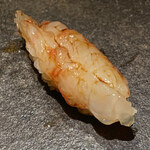 寿し おおはた - 