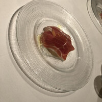 スコルピオーネ 祇園 - 