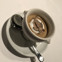 スコルピオーネ 祇園 - 