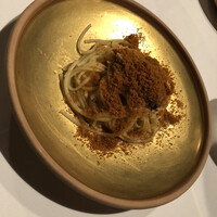 スコルピオーネ 祇園 - 