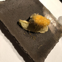 スコルピオーネ 祇園 - 