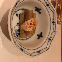 焼鳥YAMATO -  焼鳥YAMATO -