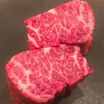 肉 もつ 土穂 - 