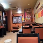 金竜中国料理店 - 