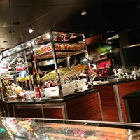 ラトリエ ドゥ ジョエル・ロブション - 