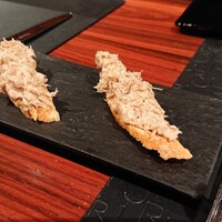 ラトリエ ドゥ ジョエル・ロブション - 