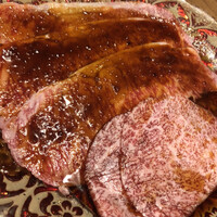 焼肉 うしみつ 恵比寿本店 - 