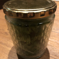 焼肉 うしみつ 恵比寿本店 - 
