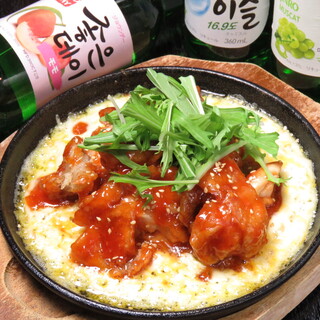 飲み放題付き なんでやねんコース 3 500円 個室 居酒屋 創作料理 やねん 難波 心斎橋店 大阪難波 居酒屋 食べログ