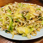 かも料理　まりも本店 - 