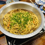 かも料理　まりも本店 - 