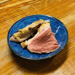 かも料理　まりも本店 - 