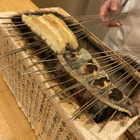 日本料理 蘭 - 