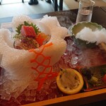 料亭 天王殿 - 