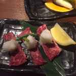 炭火焼肉 河内屋 枚岡店 - 