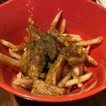 東京豚バザール - 