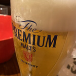 東京豚バザール - 