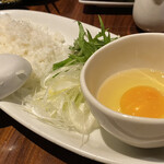 東京豚バザール - 