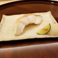 鮨 土方 - 