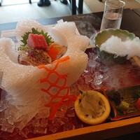 料亭 天王殿 - 
