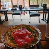 料亭 天王殿 - 