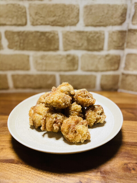 博多 とよ唐亭 新宮店 福工大前 弁当 食べログ