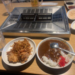 串家物語 ヨドバシ梅田店 - 