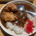 串家物語 ヨドバシ梅田店 - 