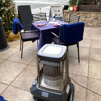 BISTRO FAVORI 代官山 - 