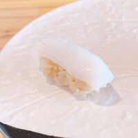 難波 鮨 栞庵 やましろ - 