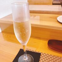 難波 鮨 栞庵 やましろ - 