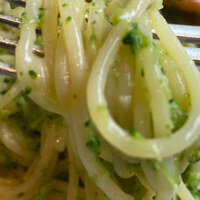 イル カルディナーレ 銀座本店 - 