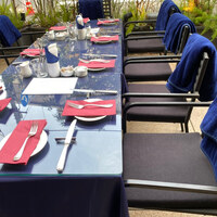 BISTRO FAVORI 代官山 - 