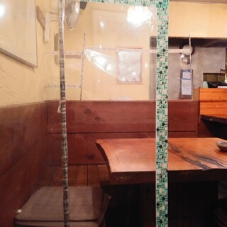 もつやき ぺーちゃ_2