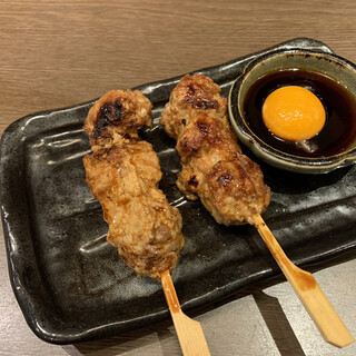 東大阪市でおすすめの美味しい焼き鳥をご紹介 食べログ 東大阪市でおすすめの美味しい焼き鳥をご紹介 食べログ