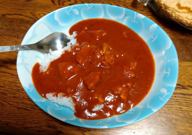 無印良品 札幌ステラプレイス店 札幌 jr その他 食べログ 無印良品 札幌ステラプレイス店 札幌 jr その他 食べログ