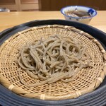 玄水 - 奈川在来種