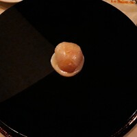 Le Salon de Legumes - 