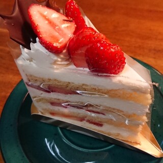 羽村市でおすすめの美味しい洋菓子をご紹介 食べログ 羽村市でおすすめの美味しい洋菓子をご紹介 食べログ