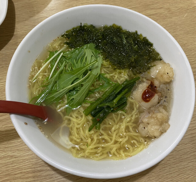 アジアンキング 益生 アジア エスニック料理 その他 食べログ アジアンキング 益生 アジア エスニック料理 その他 食べログ