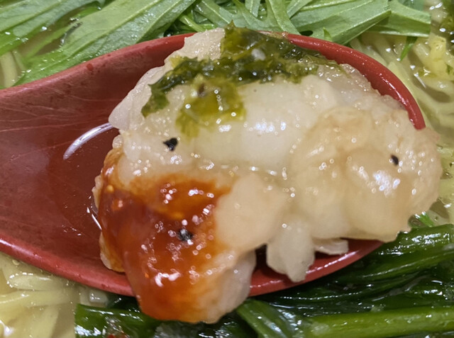 アジアンキング 益生 アジア エスニック料理 その他 食べログ アジアンキング 益生 アジア エスニック料理 その他 食べログ