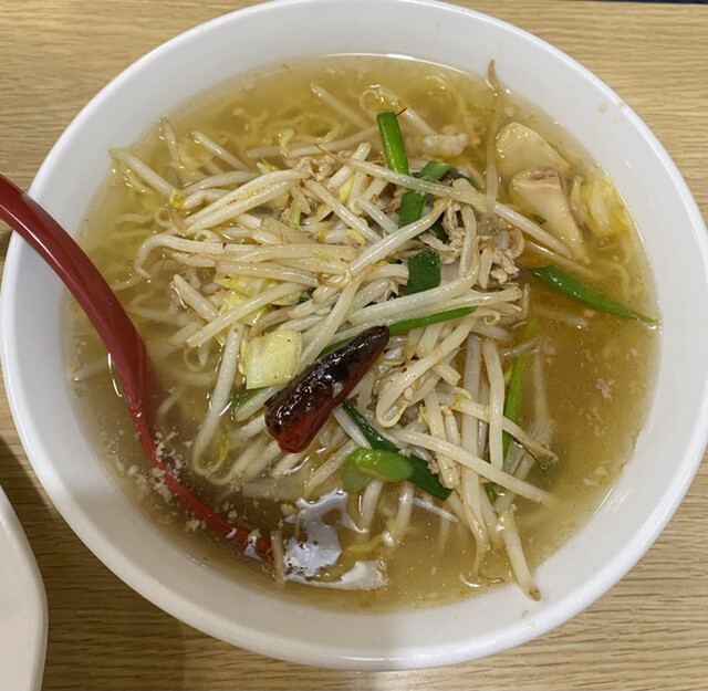 アジアンキング 益生 アジア エスニック料理 その他 食べログ アジアンキング 益生 アジア エスニック料理 その他 食べログ