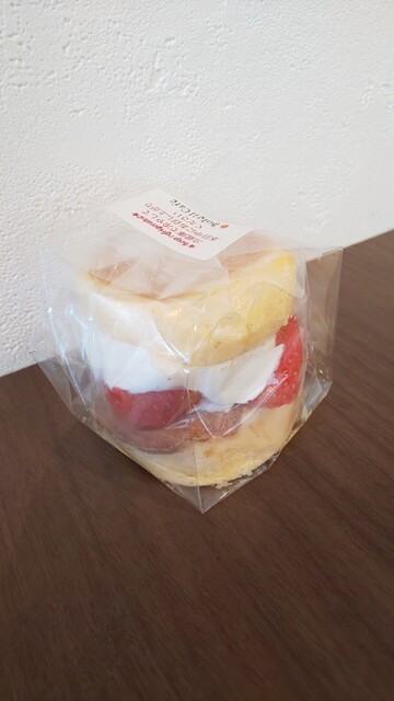 ソレイユカフェ Soleil Cafe 阿漕 カフェ 食べログ