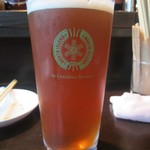 インディアペールエール（I.P.A.）（レギュラーサイズ）